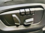 2015 BMW X6 Wagon xDrive30d F16