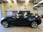 2015 BMW X6 Wagon xDrive30d F16