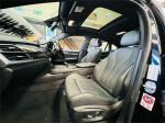 2015 BMW X6 Wagon xDrive30d F16