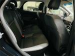 2011 Ford Focus Hatchback Ambiente LW