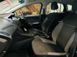 2011 Ford Focus Hatchback Ambiente LW