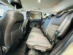 2013 Ford Kuga Wagon Trend TE