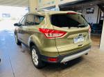 2013 Ford Kuga Wagon Trend TE