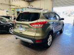 2013 Ford Kuga Wagon Trend TE