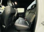 2024 Ford Ranger Utility Wildtrak PY 2024.00MY