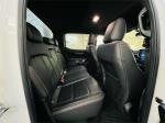 2024 Ford Ranger Utility Wildtrak PY 2024.00MY