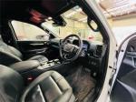 2024 Ford Ranger Utility Wildtrak PY 2024.00MY