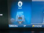 2024 Ford Ranger Utility Wildtrak PY 2024.00MY