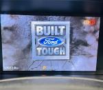 2024 Ford Ranger Utility Wildtrak PY 2024.00MY