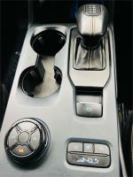 2024 Ford Ranger Utility Wildtrak PY 2024.00MY