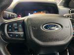 2024 Ford Ranger Utility Wildtrak PY 2024.00MY