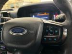 2024 Ford Ranger Utility Wildtrak PY 2024.00MY