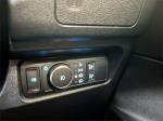 2024 Ford Ranger Utility Wildtrak PY 2024.00MY