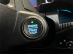 2024 Ford Ranger Utility Wildtrak PY 2024.00MY