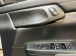 2024 Ford Ranger Utility Wildtrak PY 2024.00MY