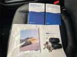 2024 Ford Ranger Utility Wildtrak PY 2024.00MY