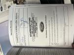 2024 Ford Ranger Utility Wildtrak PY 2024.00MY