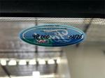 2024 Ford Ranger Utility Wildtrak PY 2024.00MY