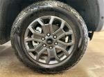 2024 Ford Ranger Utility Wildtrak PY 2024.00MY