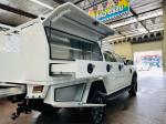 2024 Ford Ranger Utility Wildtrak PY 2024.00MY