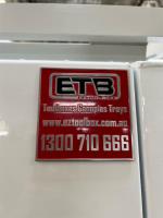 2024 Ford Ranger Utility Wildtrak PY 2024.00MY
