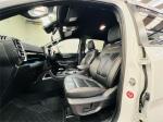 2024 Ford Ranger Utility Wildtrak PY 2024.00MY