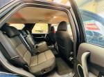 2013 Ford Territory Wagon TX SZ