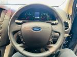 2013 Ford Territory Wagon TX SZ