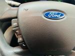 2013 Ford Territory Wagon TX SZ