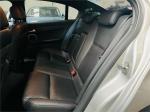 2006 Holden Calais Sedan V VE