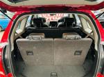 2015 Holden Captiva Wagon 7 LTZ CG MY15