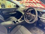 2016 Holden Ute Utility VF II MY16