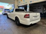 2016 Holden Ute Utility VF II MY16