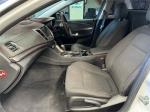 2016 Holden Ute Utility VF II MY16