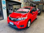 2016 Honda Jazz Hatchback Limited Edition GF MY17