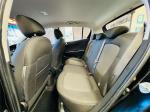 2012 Hyundai i20 Hatchback Active PB MY13