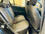 2012 Hyundai i20 Hatchback Active PB MY13