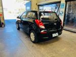 2012 Hyundai i20 Hatchback Active PB MY13