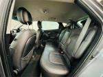 2014 Hyundai ix35 Wagon SE LM3 MY14