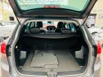 2014 Hyundai ix35 Wagon SE LM3 MY14