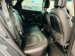 2014 Hyundai ix35 Wagon SE LM3 MY14