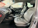 2014 Hyundai ix35 Wagon SE LM3 MY14