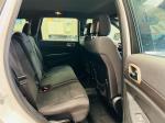 2015 Jeep Grand Cherokee Wagon Laredo WK MY15