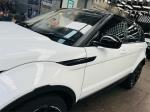 2014 Land Rover Range Rover Evoque Wagon TD4 Pure Tech L538 14MY