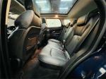 2016 Land Rover Range Rover Evoque Wagon TD4 180 HSE L538 16.5MY