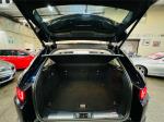 2016 Land Rover Range Rover Evoque Wagon TD4 180 HSE L538 16.5MY