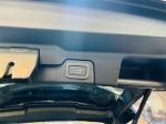 2016 Land Rover Range Rover Evoque Wagon TD4 180 HSE L538 16.5MY