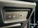 2016 Land Rover Range Rover Evoque Wagon TD4 180 HSE L538 16.5MY