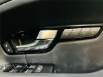 2016 Land Rover Range Rover Evoque Wagon TD4 180 HSE L538 16.5MY