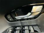2016 Land Rover Range Rover Evoque Wagon TD4 180 HSE L538 16.5MY